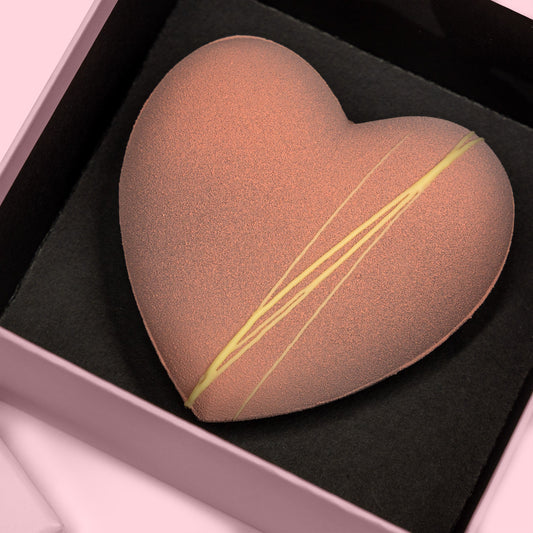 A Gift For Mum