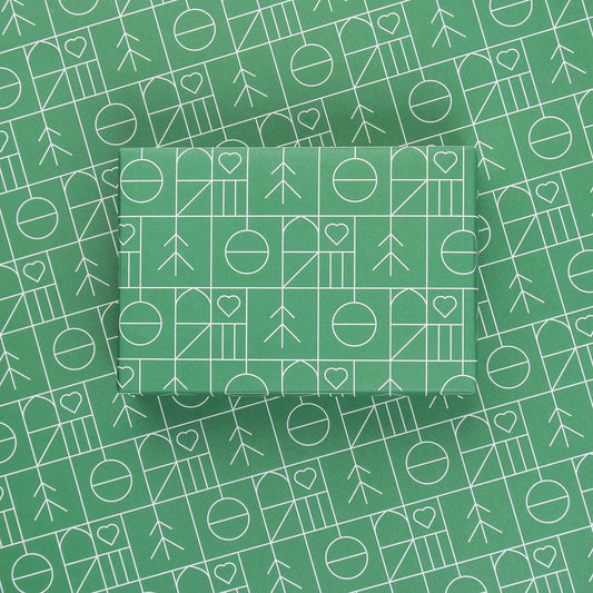 Final chocolatey gifts available in store...