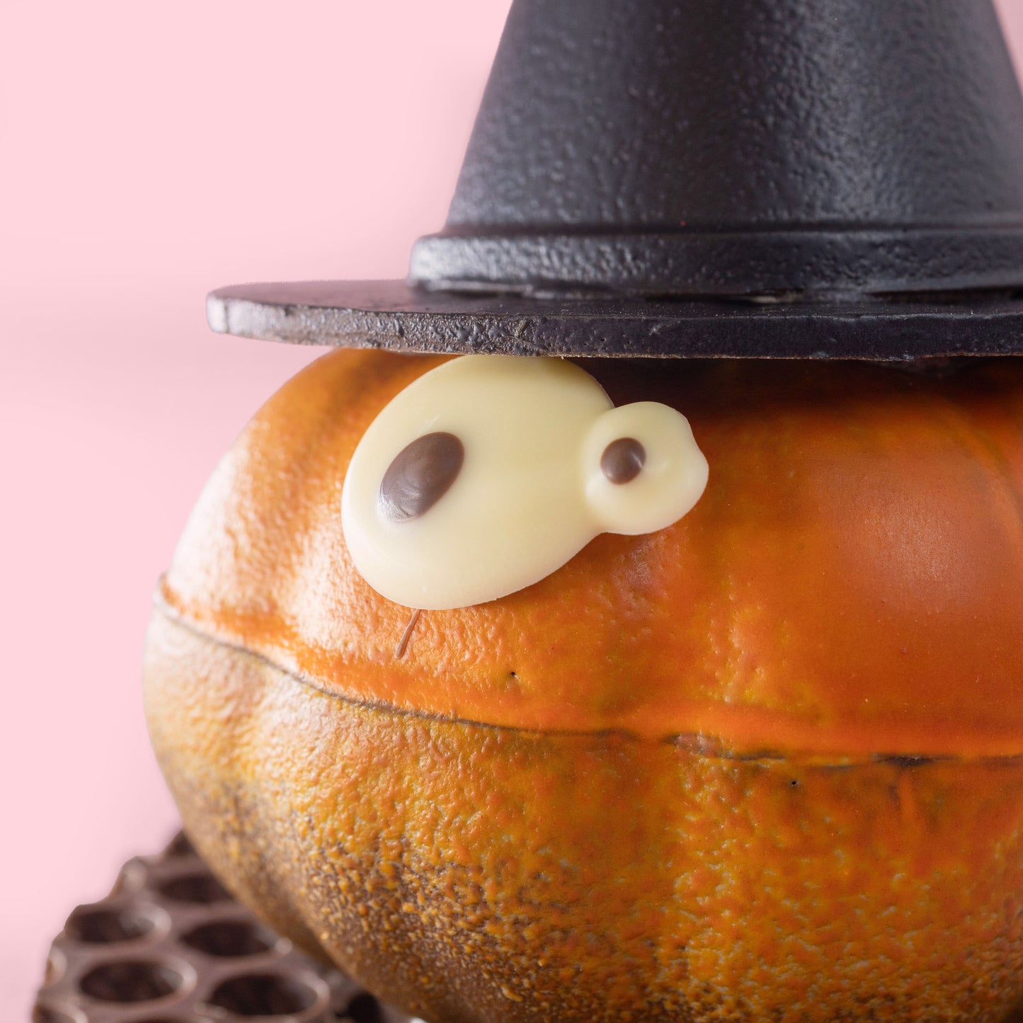 Hill St. Halloween Squash - Size 1  (Collection from store only)