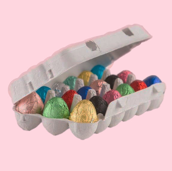 Hill St. Easter Feaster Gift Selection Hamper Arrangement