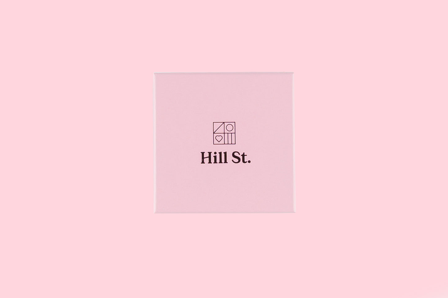 Hill St. Milk Rocher Box - 9 pieces