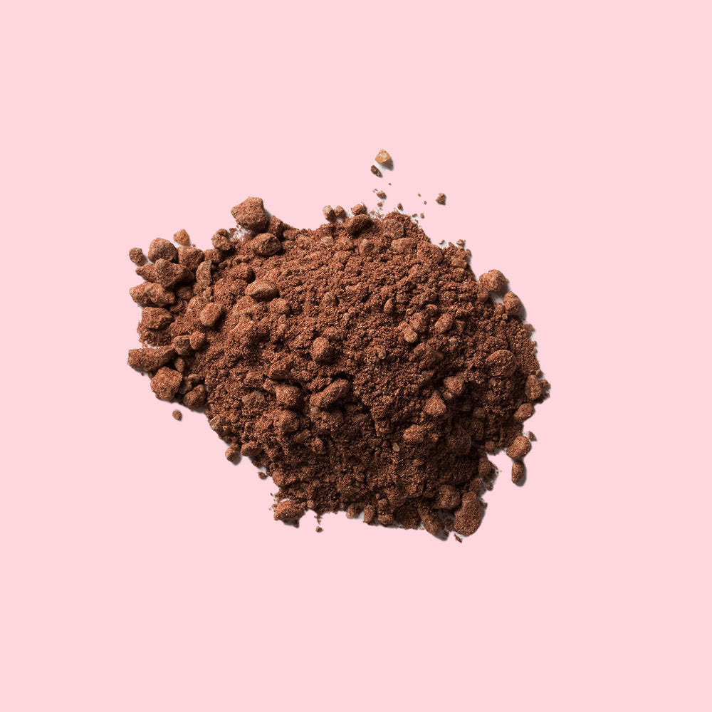Hill St. 100% Cocoa Powder