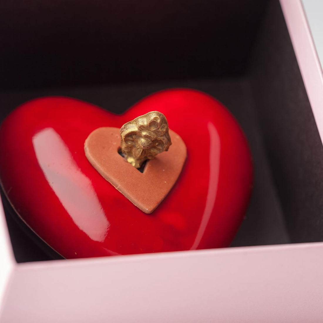 Last call for St Valentine’s Day orders...