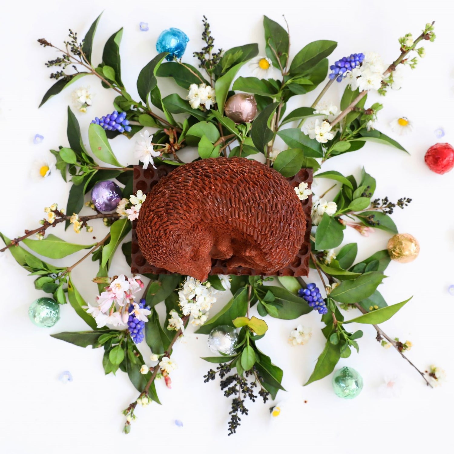 Easter