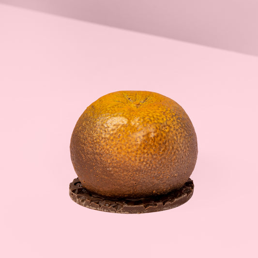 Hill St. Chocolate Clementine (Pick up only product)