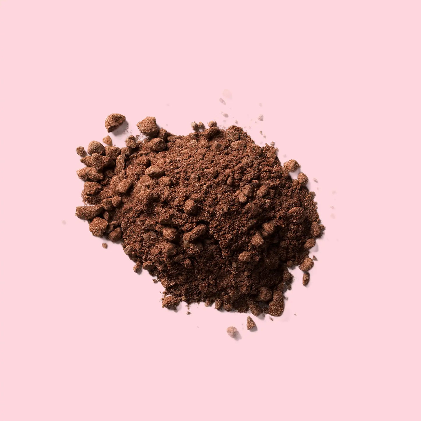 Hill St. Cinnamon Hot Chocolate