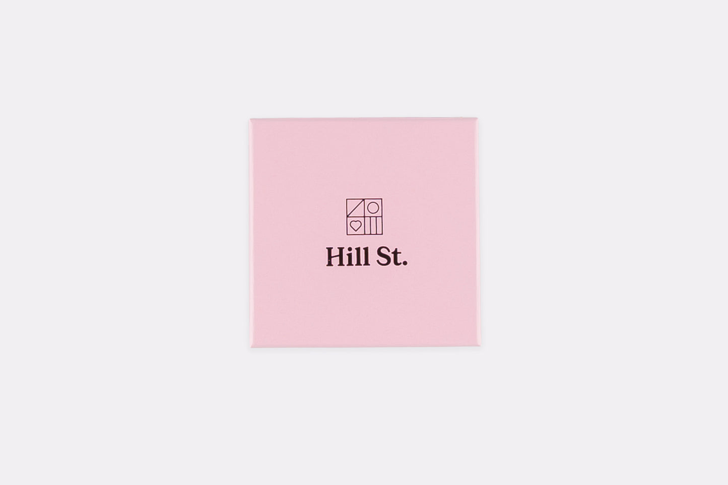 Hill St. Praline Wafer Crisp - 9 pieces