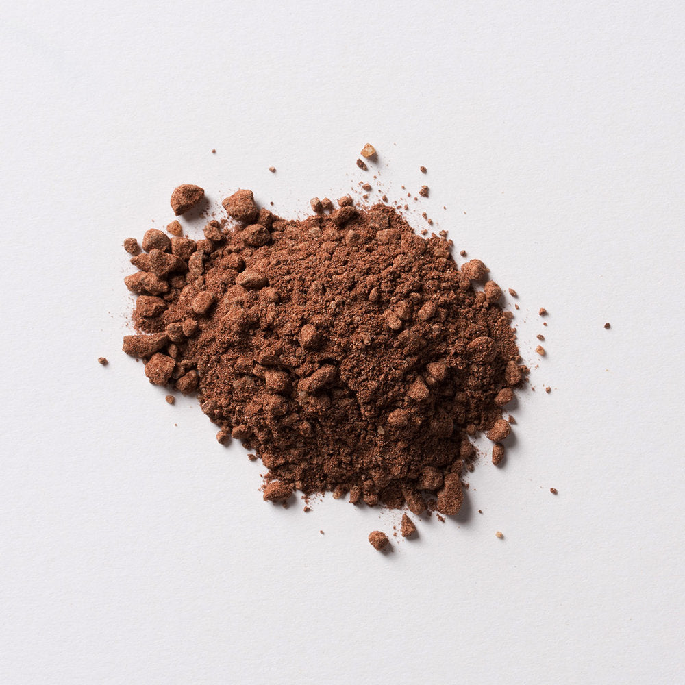 Hill St. 100% Cocoa Powder